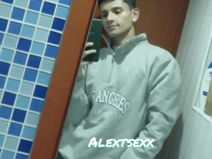 Alextsexx