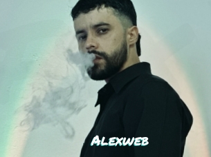 Alexweb