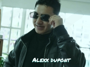 Alexx_dupont