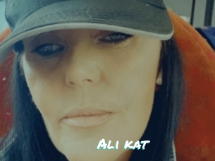 Ali_kat