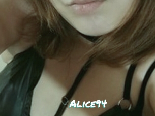 Alice94