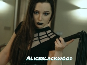 Aliceblackwood