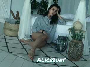 Alicebunt