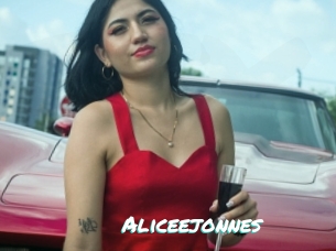 Aliceejonnes