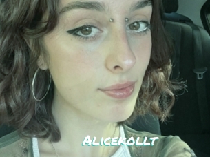 Alicekollt