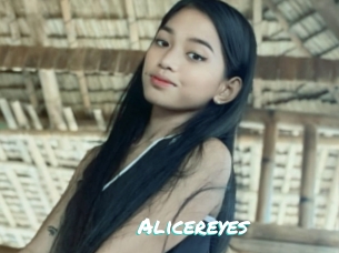 Alicereyes