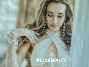 Alicewaiss