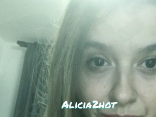 Alicia2hot