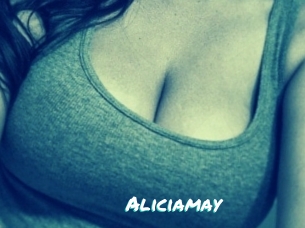 Aliciamay