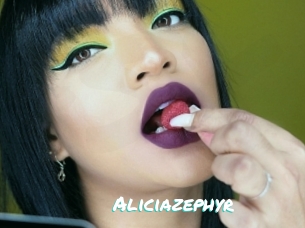 Aliciazephyr