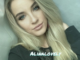 Alinalovely