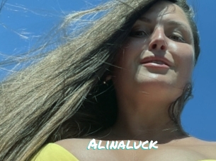 Alinaluck