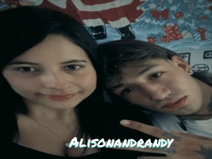 Alisonandrandy