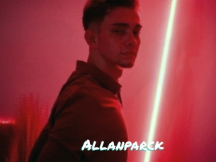 Allanparck