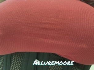 Alluremoore