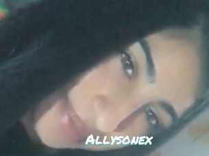 Allysonex