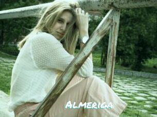 Almeriga