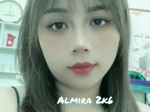 Almira_2k6