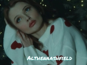 Althenaashfield