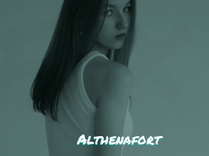 Althenafort