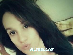 Alybellas