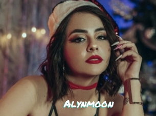 Alynmoon