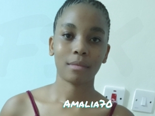 Amalia70