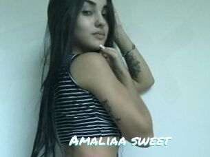 Amaliaa_sweet