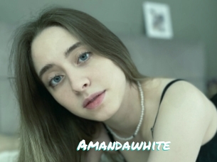 Amandawhite