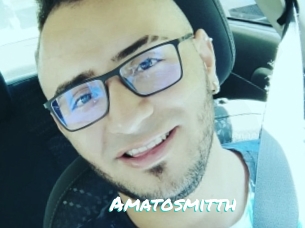 Amatosmitth