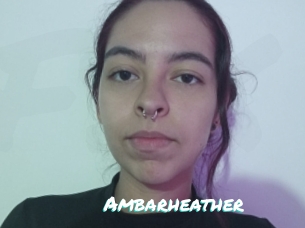 Ambarheather