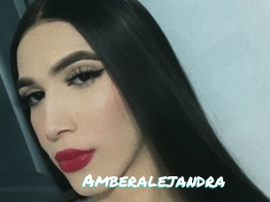 Amberalejandra