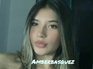 Amberbasquez