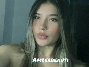 Amberbeauti