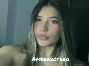 Amberbotero