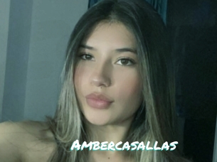 Ambercasallas