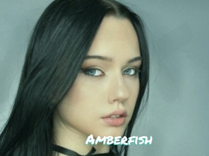 Amberfish