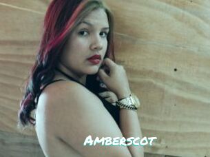 Amberscot