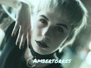 Ambertorres