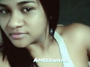 Amberwayne