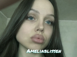 Ameliablissen