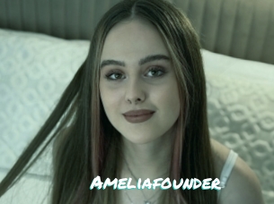 Ameliafounder