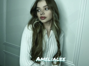 Amelialee