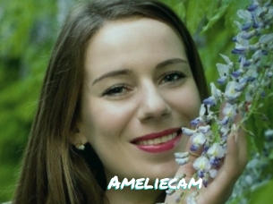 Ameliecam