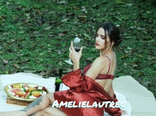 Amelielautrec