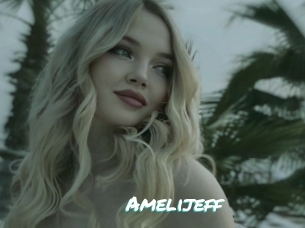 Amelijeff