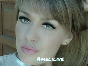 Amelilive