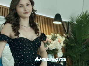 Ameliroyse