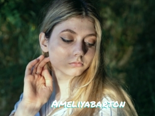 Ameliyabarton