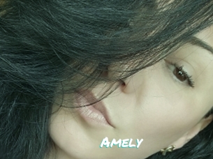 Amely